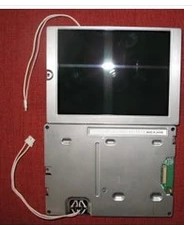 Original TCG057QV1AC-G00 Koycera Screen 5.7" 320×240 TCG057QV1AC-G00 Display